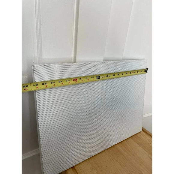 Umbra Design Erik Man Bulletboard Memo Board - Picture 5 of 10